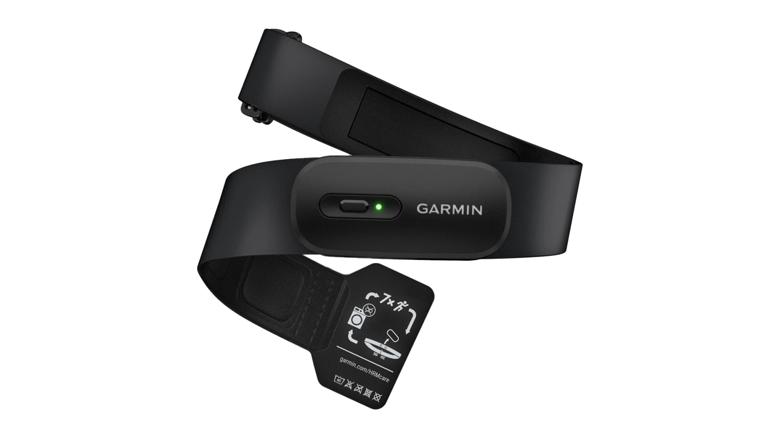 Garmin HRM 200 | Rogue Fitness